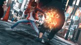 Joc Lost Judgment pentru PS5