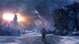Joc Lost Planet 3 pentru PS3