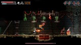 Joc Lost Ruins pentru Nintendo Switch