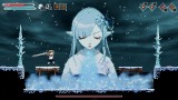 Joc Lost Ruins pentru Nintendo Switch