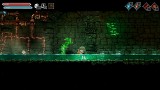 Joc Lost Ruins pentru Nintendo Switch