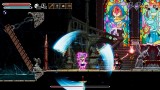 Joc Lost Ruins pentru Nintendo Switch