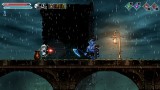 Joc Lost Ruins pentru PS4