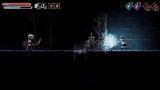 Joc Lost Ruins pentru PS4
