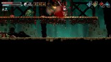 Joc Lost Ruins pentru PS4