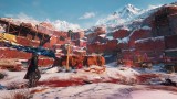 Joc Lost Soul Aside pentru PS5