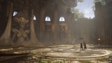Joc Lost Soul Aside pentru PS5