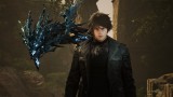 Joc Lost Soul Aside pentru PS5
