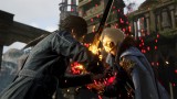 Joc Lost Soul Aside pentru PS5