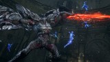 Joc Lost Soul Aside pentru PS5