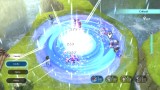 Joc Lost Sphear pentru PS4