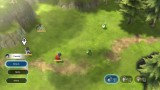 Joc Lost Sphear pentru PS4