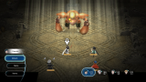 Joc Lost Sphear pentru PS4