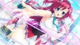 Joc Lovekami Trilogy pentru Nintendo Switch