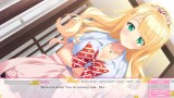 Joc Lovekami Trilogy pentru Nintendo Switch