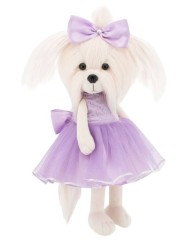 Lucky Doggy Lucky MIMI Lilac (ot-ld5-004)