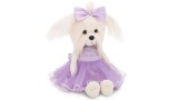 Jucarie Plus Lucky Doggy Lucky MIMI Lilac (ot-ld5-004)