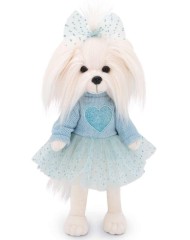 Lucky Doggy Lucky MIMI Winter Mood (ot-ld5-087)