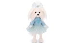 Papusa Lucky Doggy Winter Mood Clothing