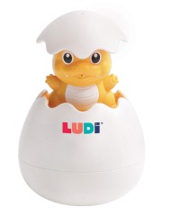 Ludi - Magic Egg - Lu40060