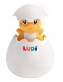 Ludi - Magic Egg - Lu40060 