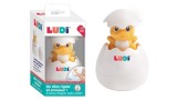  Ludi - Magic Egg - Lu40060