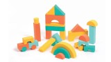  Ludi Foam Blocks (lu30091)