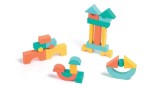  Ludi Foam Blocks (lu30091)