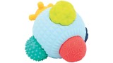  Ludi Multi-ball Puzzle (lu30065)