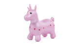  Ludi My Bouncing Unicorn (90008)