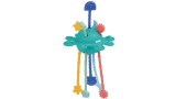 Ludi Zipper Toy (lu30131)