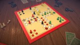 Joc Ludo XXL pentru Nintendo Switch