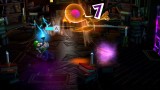 Joc Luigis Mansion 2 Hd pentru Nintendo Switch
