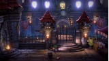 Joc Luigis Mansion 3 Box pentru Nintendo Switch