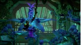 Joc Luigis Mansion 3 Box pentru Nintendo Switch