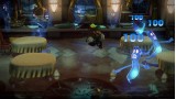 Joc Luigis Mansion 3 Box pentru Nintendo Switch