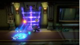 Joc Luigis Mansion 3 Box pentru Nintendo Switch