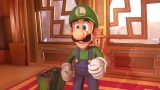 Joc Luigis Mansion 2 pentru Nintendo 3DS