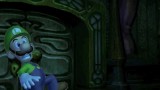 Joc Luigis Mansion pentru Nintendo 3DS