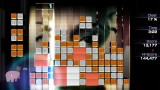Joc Lumines Electronic Symphony Psvita pentru PS Vita