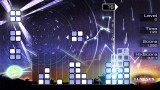 Joc Lumines Electronic Symphony Psvita pentru PS Vita