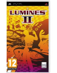 Lumines II
