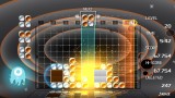 Joc Lumines Remastered pentru Nintendo Switch