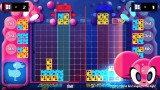 Joc Lumines Remastered pentru Nintendo Switch