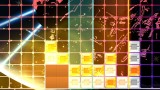 Joc Lumines Remastered pentru Nintendo Switch