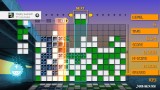 Joc Lumines Remastered pentru Nintendo Switch