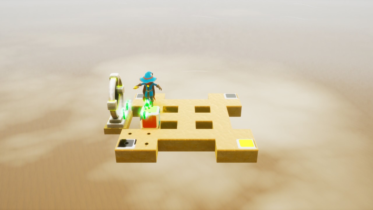 Joc Lumo 2 pentru Nintendo Switch