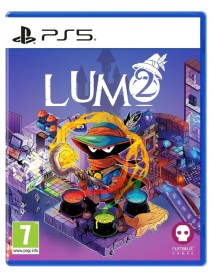 Lumo 2 