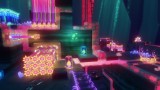 Joc Lumote The Mastermote Chronicles pentru PS4