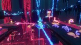 Joc Lumote The Mastermote Chronicles pentru PS4